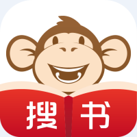 易倍体育app